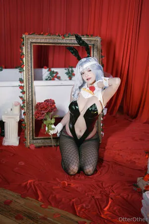 Otterother OnlyFans Leaked Free Thumbnail Picture - #41fV5woBt7