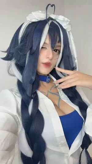 Otterother OnlyFans Leaked Free Thumbnail Picture - #41m7mKuvoe