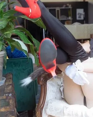 Otterother OnlyFans Leaked Free Thumbnail Picture - #42pOg3zJrk