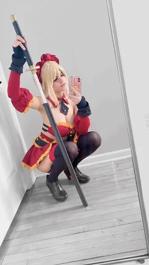 Otterother OnlyFans Leaked Free Thumbnail Picture - #4Upc00rLwc