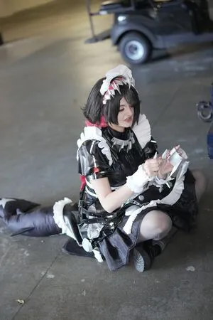 Otterother OnlyFans Leaked Free Thumbnail Picture - #4YjBLTBpMX