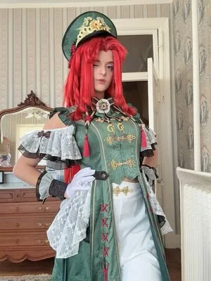 Otterother OnlyFans Leaked Free Thumbnail Picture - #4dVphHGObF