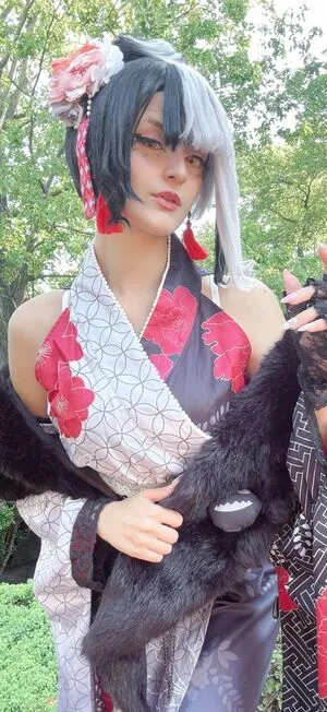 Otterother OnlyFans Leaked Free Thumbnail Picture - #4gcTMqkiRm