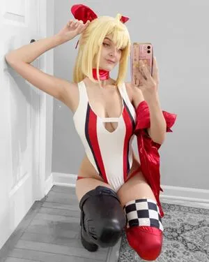 Otterother OnlyFans Leaked Free Thumbnail Picture - #4gdbJf67wy