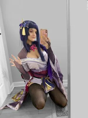 Otterother OnlyFans Leaked Free Thumbnail Picture - #51psRjPxpt