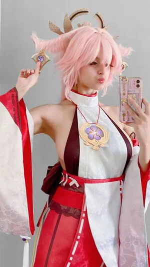 Otterother OnlyFans Leaked Free Thumbnail Picture - #52Ak2dLVh2