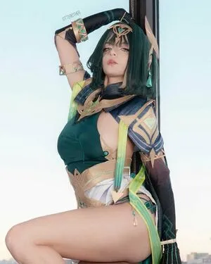 Otterother OnlyFans Leaked Free Thumbnail Picture - #560E8nuaoJ