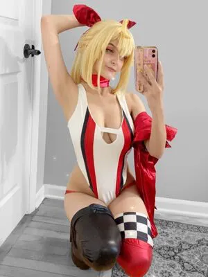 Otterother OnlyFans Leaked Free Thumbnail Picture - #5Ct2M8byTU