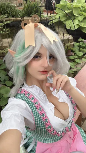 Otterother OnlyFans Leaked Free Thumbnail Picture - #5GTj49D6JS