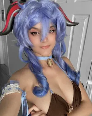 Otterother OnlyFans Leaked Free Thumbnail Picture - #5L03zFQomH