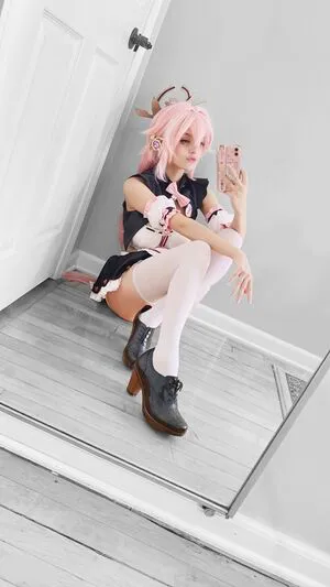 Otterother OnlyFans Leaked Free Thumbnail Picture - #5NQ6WPcSjB