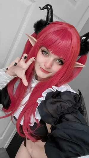 Otterother OnlyFans Leaked Free Thumbnail Picture - #5NpXacNhoJ