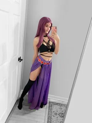 Otterother OnlyFans Leaked Free Thumbnail Picture - #5c39zVJxQv