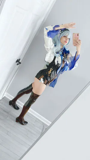 Otterother OnlyFans Leaked Free Thumbnail Picture - #5eimOpX4i2