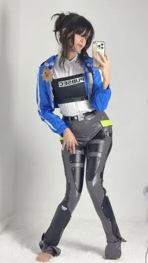 Otterother OnlyFans Leaked Free Thumbnail Picture - #5lE2pa1frm