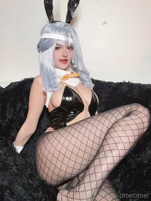 Otterother OnlyFans Leaked Free Thumbnail Picture - #67hzu1EctL