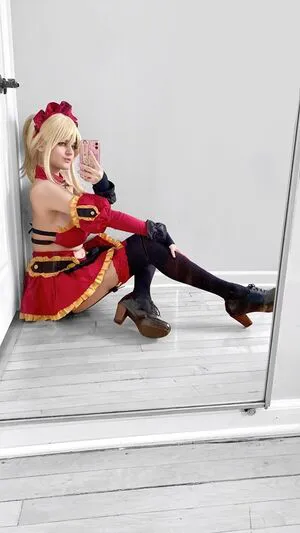 Otterother OnlyFans Leaked Free Thumbnail Picture - #69nT9XxF7D