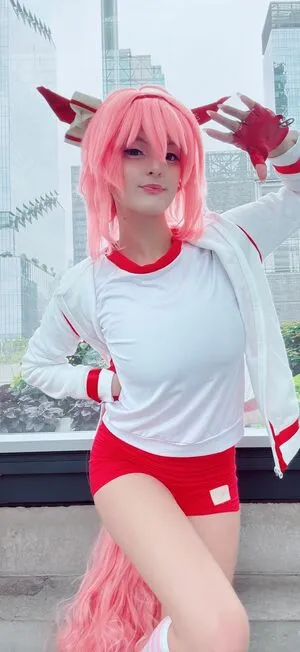 Otterother OnlyFans Leaked Free Thumbnail Picture - #6AfAYUNjI1