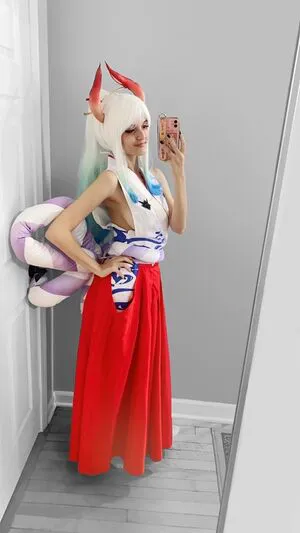 Otterother OnlyFans Leaked Free Thumbnail Picture - #6EYAsxx0xB