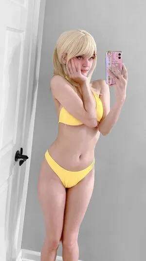 Otterother OnlyFans Leaked Free Thumbnail Picture - #6IhHAYOu9d