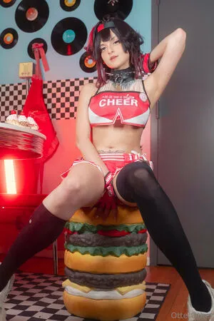 Otterother OnlyFans Leaked Free Thumbnail Picture - #6a7R7WUXhC