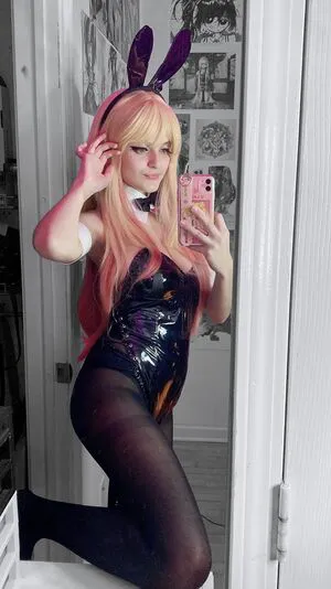 Otterother OnlyFans Leaked Free Thumbnail Picture - #6eXWch8Dm1