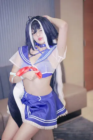 Otterother OnlyFans Leaked Free Thumbnail Picture - #6k6lQwxCkd