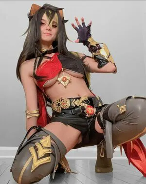 Otterother OnlyFans Leaked Free Thumbnail Picture - #6su9XtHqSW