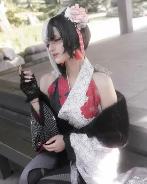 Otterother OnlyFans Leaked Free Thumbnail Picture - #73Cc5nz1hd