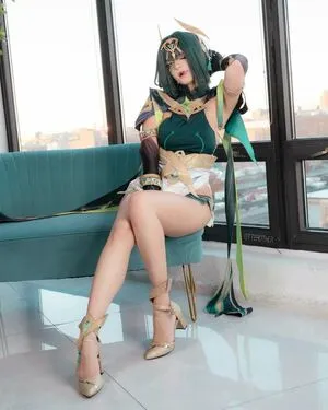 Otterother OnlyFans Leaked Free Thumbnail Picture - #7GbxHBIzL9