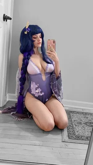 Otterother OnlyFans Leaked Free Thumbnail Picture - #7KHJuFddp1