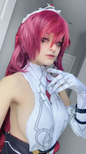 Otterother OnlyFans Leaked Free Thumbnail Picture - #7Rodw1rTcE