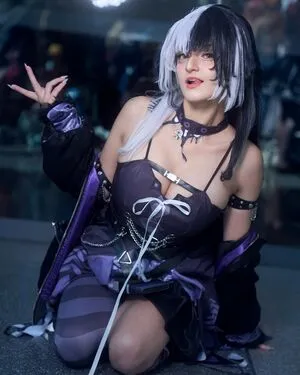 Otterother OnlyFans Leaked Free Thumbnail Picture - #7SeqCbVF9s