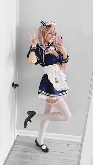 Otterother OnlyFans Leaked Free Thumbnail Picture - #7UynZaa3sR