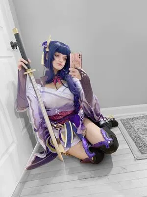 Otterother OnlyFans Leaked Free Thumbnail Picture - #7bps0perEf