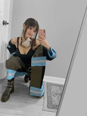 Otterother OnlyFans Leaked Free Thumbnail Picture - #7kJCU0CPkq