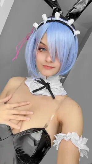 Otterother OnlyFans Leaked Free Thumbnail Picture - #7u59jNoNYf