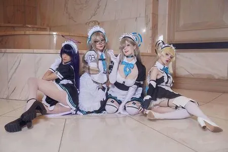 Otterother OnlyFans Leaked Free Thumbnail Picture - #7vOD0MItwy