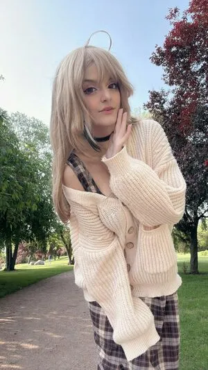 Otterother OnlyFans Leaked Free Thumbnail Picture - #7wziXjZFZE