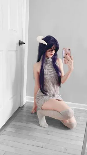 Otterother OnlyFans Leaked Free Thumbnail Picture - #80e7MNHt0D