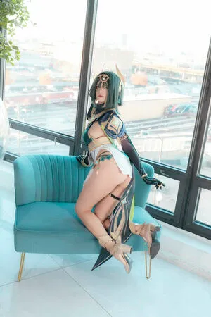 Otterother OnlyFans Leaked Free Thumbnail Picture - #8TgZVr4U9S