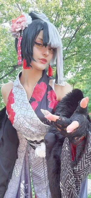 Otterother OnlyFans Leaked Free Thumbnail Picture - #8Vu0TjwXbC