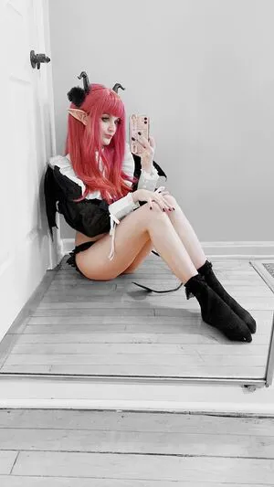 Otterother OnlyFans Leaked Free Thumbnail Picture - #8lSAhbJLDM