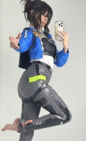 Otterother OnlyFans Leaked Free Thumbnail Picture - #8ol64V5Ku4