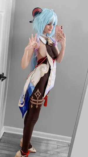 Otterother OnlyFans Leaked Free Thumbnail Picture - #8pleGthMM1