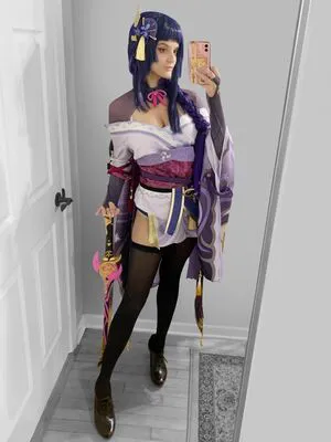 Otterother OnlyFans Leaked Free Thumbnail Picture - #8rFxlTbSTK