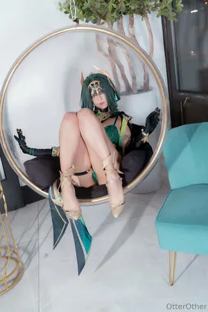 Otterother OnlyFans Leaked Free Thumbnail Picture - #904fF4WyOr