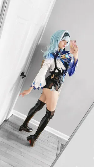 Otterother OnlyFans Leaked Free Thumbnail Picture - #96Uz7xKMic