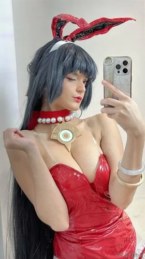 Otterother OnlyFans Leaked Free Thumbnail Picture - #9Nj0Mbw7u1