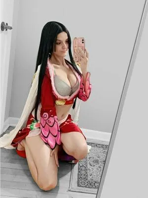 Otterother OnlyFans Leaked Free Thumbnail Picture - #9e0Iza419X